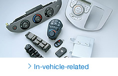 In-vehicle-related